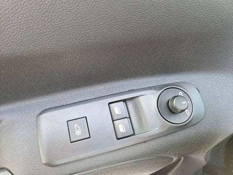 Voitures D'occasion À Osny | Peugeot Partner Iii Fourgon Standard 650 Kg Bluehdi 100 S&S Bvm6 Pr...