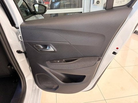 Voitures D'occasion À Argenteuil | Peugeot 208 Ii Hybrid 110 Ch E-Dcs6 Série Spéciale Edition