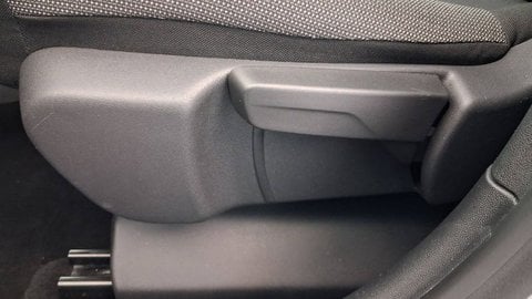 Voitures D'occasion À Buchelay | Citroën C3 Aircross Puretech 110 S&S Bvm6 Shine
