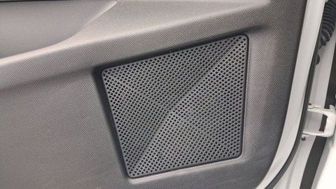 Voitures D'occasion À Pontoise | Ds Ds 3 Crossback Ds 3 Ii Ds3 Crossback Puretech 130 Eat8 Conne...