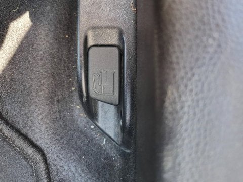 Voitures D'occasion À Argenteuil | Toyota Yaris 116H Dynamic 5P Mc24
