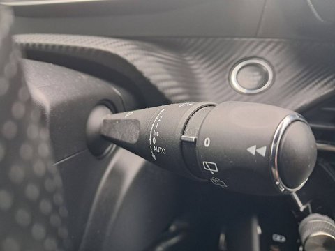 Voitures D'occasion À Argenteuil | Peugeot 208 Ii Bluehdi 100 S&S Bvm6 Gt