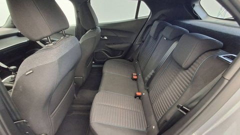 Voitures D'occasion À Chambourcy | Peugeot 2008 Ii Puretech 100 S&S Bvm6 Style