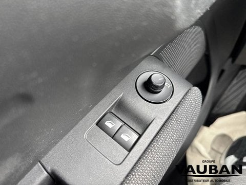Voitures D'occasion À Chambly | Citroën C3 Aircross Puretech 110 S&S Bvm6 Feel