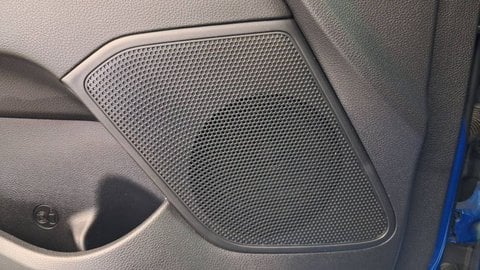 Voitures D'occasion À Saint-Brice-Sous-Forêt | Kia Rio Iv 1.0 T-Gdi 120 Ch Mhev Ibvm6 Gt Line P...