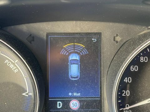 Voitures D'occasion À Argenteuil | Toyota C-Hr 122H Dynamic Business 2Wd E-Cvt + Programme Beyon...