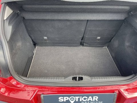 Voitures D'occasion À Chambly | Citroën C3 Iii Puretech 82 S&S Bvm5 Graphic