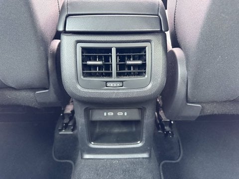 Voitures D'occasion À Cergy | Seat Ateca 1.5 Tsi 150 Ch Start/Stop Dsg7 Style