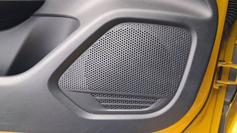 Voitures D'occasion À Buchelay | Peugeot 208 Ii Puretech 100 S&S Bvm6 Style