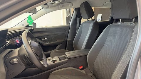 Voitures D'occasion À Buchelay | Peugeot 308 Iii Sw Bluehdi 130Ch S&S Eat8 Active Pack