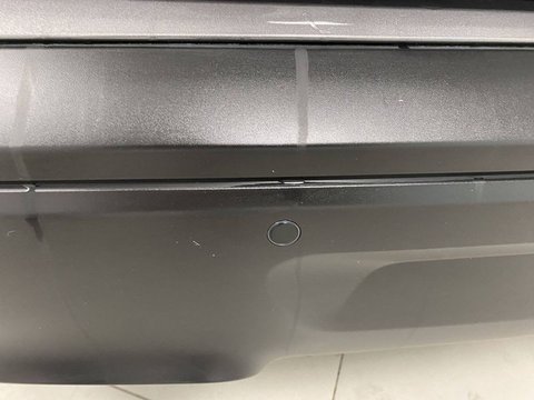 Voitures D'occasion À Les Mureaux | Citroën C5 Aircross Puretech 130 S&S Bvm6 Feel Pack