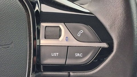 Voitures D'occasion À Buchelay | Peugeot 208 Puretech 100 S&S Bvm6 Allure