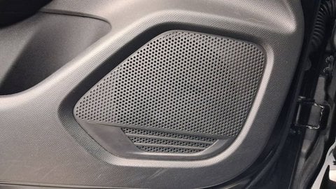 Voitures D'occasion À Buchelay | Peugeot 208 Ii Puretech 100 S&S Bvm6 Allure