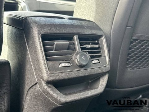 Voitures D'occasion À Chambourcy | Peugeot 3008 Ii Hybrid 225 E-Eat8 Gt