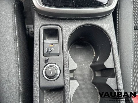 Voitures D'occasion À Chambourcy | Audi A3 Sportback A3/S3/Rs3 Iv 35 Tfsi Mild Hybrid 150 S Tron...