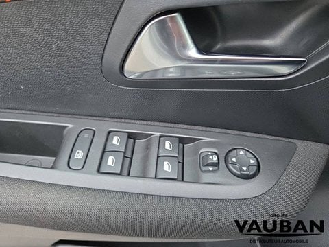 Voitures D'occasion À Sarcelles | Peugeot 208 Ii Puretech 75 S&S Bvm5 Active Pack
