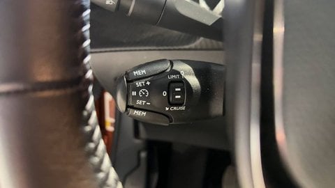 Voitures D'occasion À Buchelay | Peugeot 2008 Ii Puretech 130 S&S Bvm6 Active Pack