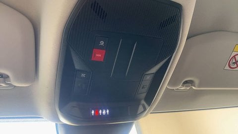 Voitures D'occasion À Buchelay | Peugeot 308 Iii Sw Puretech 130Ch S&S Eat8 Allure Pack