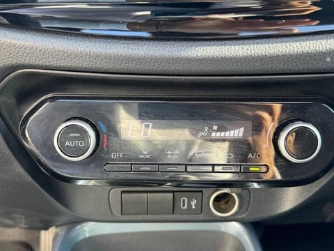 Voitures D'occasion À Argenteuil | Toyota Aygo X 1.0 Vvt-I 72Ch Air Design My24