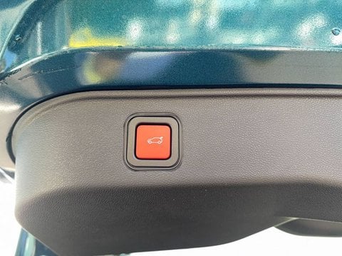 Voitures D'occasion À Pontoise | Alfa Romeo Junior Ibrida Junior 1.2 Ibrida 145 Ch E-Dct6 Ti