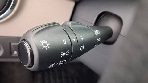 Voitures D'occasion À Osny | Dacia Dokker Tce 115 Silver Line