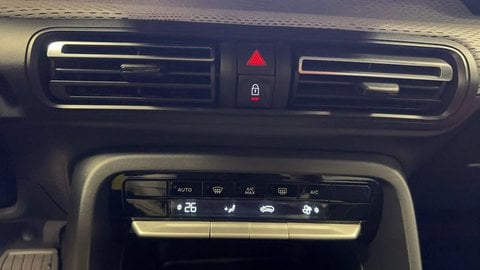 Voitures D'occasion À Buchelay | Citroën C3 Electrique Iv E- 113 Ch Max