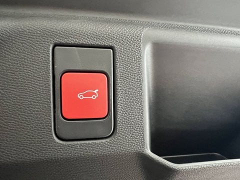 Voitures D'occasion À Buchelay | Peugeot 5008 Electrique Iii Electrique 230 Ch 97 Kwh Grande Aut...