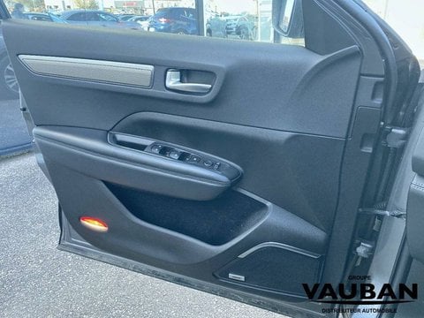 Voitures D'occasion À Gisors | Renault Koleos Ii Dci 175 4X2 X-Tronic Energy Initiale Paris