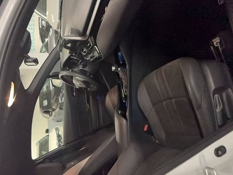 Voitures D'occasion À Saint-Brice-Sous-Forêt | Toyota C-Hr Hybride 2.0L Gr Sport