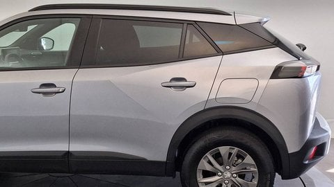Voitures D'occasion À Chambourcy | Peugeot 2008 Ii Puretech 100 S&S Bvm6 Style