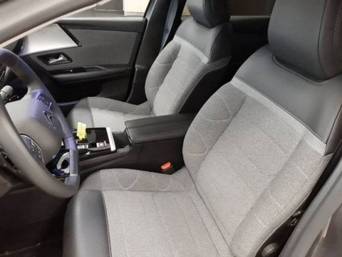 Voitures D'occasion À Buchelay | Citroën C5 X Hybride Rechargeable 225 S&S E-Eat8 Feel Pack