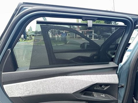 Voitures D'neuves Stock À Saint-Brice-Sous-Forêt | Peugeot 5008 Electrique Iii Electrique 73 Kw...
