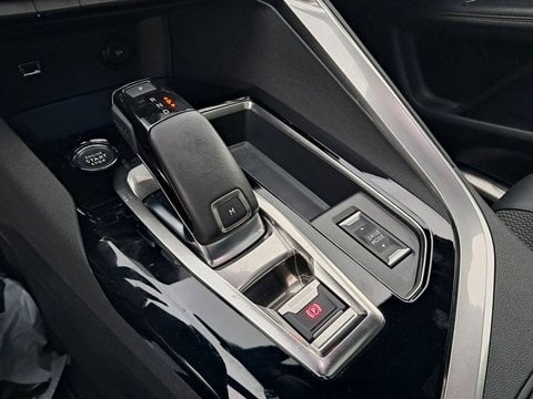 Voitures D'occasion À Argenteuil | Peugeot 3008 Bluehdi 130Ch S&S Eat8 Gt