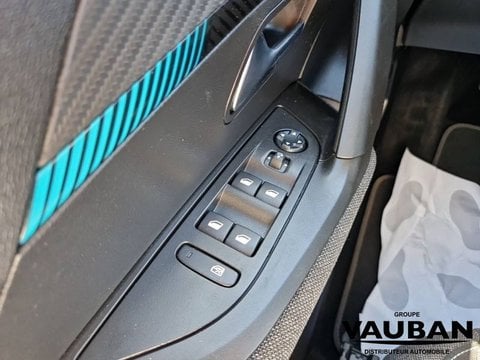 Voitures D'occasion À Herblay | Peugeot 2008 Ii Puretech 130 S&S Eat8 Style