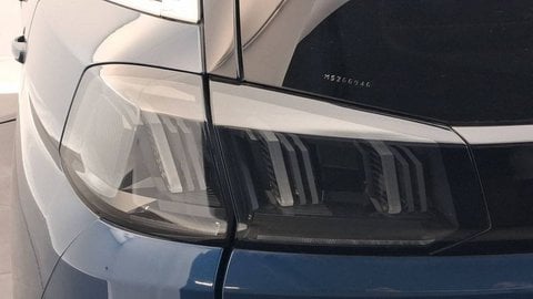 Voitures D'occasion À Saint-Brice-Sous-Forêt | Peugeot 5008 Ii Puretech 130Ch S&S Eat8 Gt