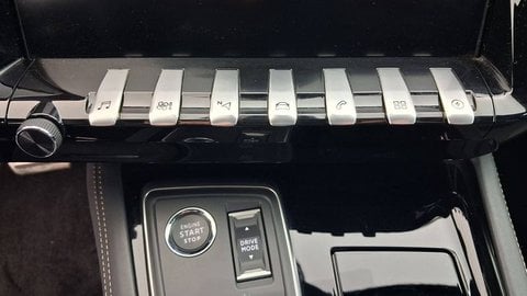 Voitures D'occasion À Osny | Peugeot 508 Ii Hybrid 225 E-Eat8 Gt