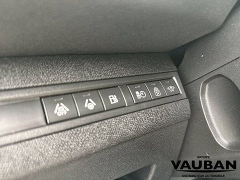 Voitures D'occasion À Osny | Peugeot 3008 Ii Hybrid4 300 E-Eat8 Gt Pack
