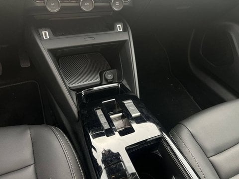 Voitures D'occasion À Chambly | Citroën C4 Iii Hybride 136 E-Dcs6 Max