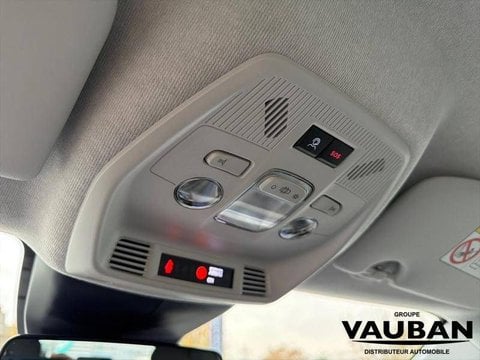 Voitures D'occasion À Saint-Germain-En-Laye | Citroën C3 Iv Turbo 100 Ch Bvm6 Plus