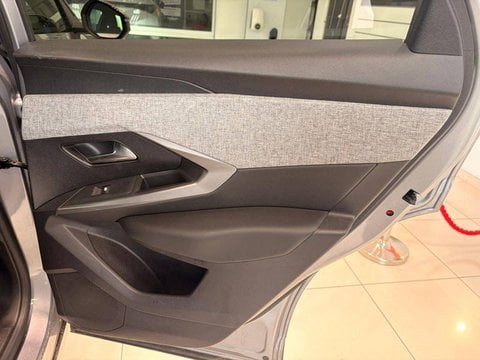 Voitures D'occasion À Argenteuil | Peugeot 3008 Iii Hybrid 145 E-Dcs6 Allure