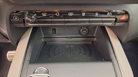 Voitures D'occasion À Les Mureaux | Citroën C5 Aircross Hybride Rechargeable 225 S&S E-Eat8 Shi...