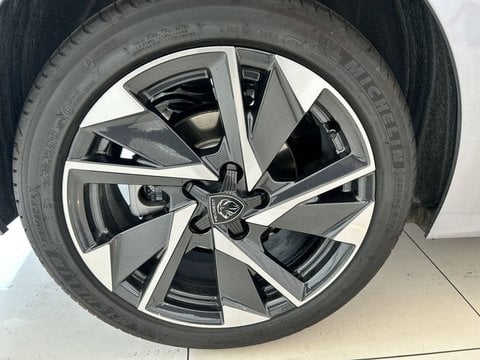 Voitures D'occasion À Argenteuil | Peugeot 308 Iii Hybrid 136 E-Dcs6 Allure