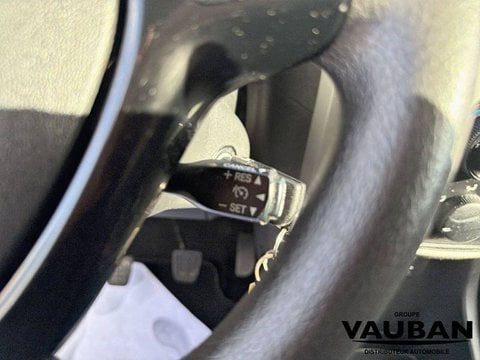 Voitures D'occasion À Herblay | Peugeot 108 1.0 Vti 68Ch Bvm5 Active