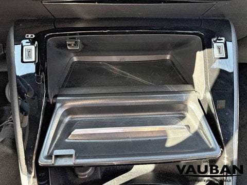 Voitures D'occasion À Osny | Peugeot 2008 Ii Puretech 130 S&S Eat8 Allure