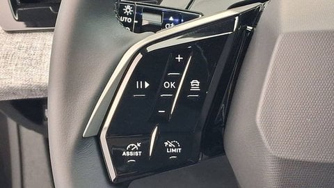 Voitures D'occasion À Saint-Brice-Sous-Forêt | Peugeot 3008 Iii Hybrid 145 E-Dcs6 Allure