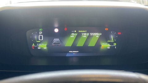 Voitures D'occasion À Buchelay | Peugeot 308 Iii Sw Puretech 130Ch S&S Eat8 Allure Pack