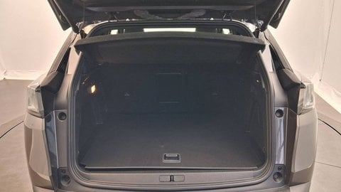 Voitures D'occasion À Chambourcy | Peugeot 3008 Hybrid4 300 E-Eat8 Gt