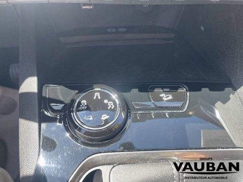 Voitures D'occasion À Chambly | Peugeot 3008 Ii Puretech 130Ch S&S Bvm6 Allure Business
