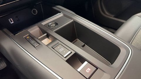 Voitures D'occasion À Buchelay | Citroën C5 Aircross Hybride 145 E-Dcs6 Max