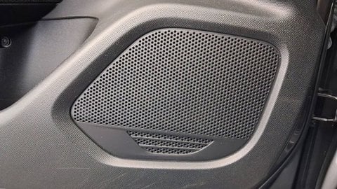 Voitures D'occasion À Osny | Peugeot 2008 Ii Puretech 100 S&S Bvm6 Style